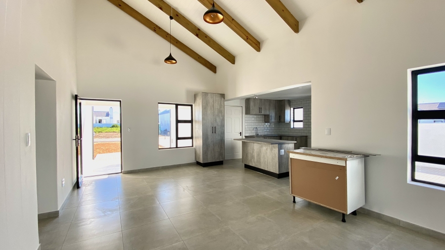 3 Bedroom Property for Sale in Atlantic Sands Private Estate Western Cape
